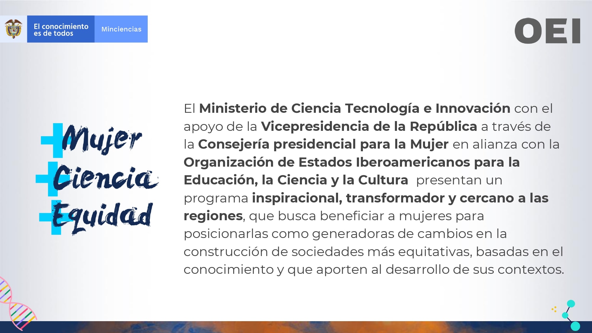 PPT MUJER +CIENCIA+EQUIDAD - Page-02-min