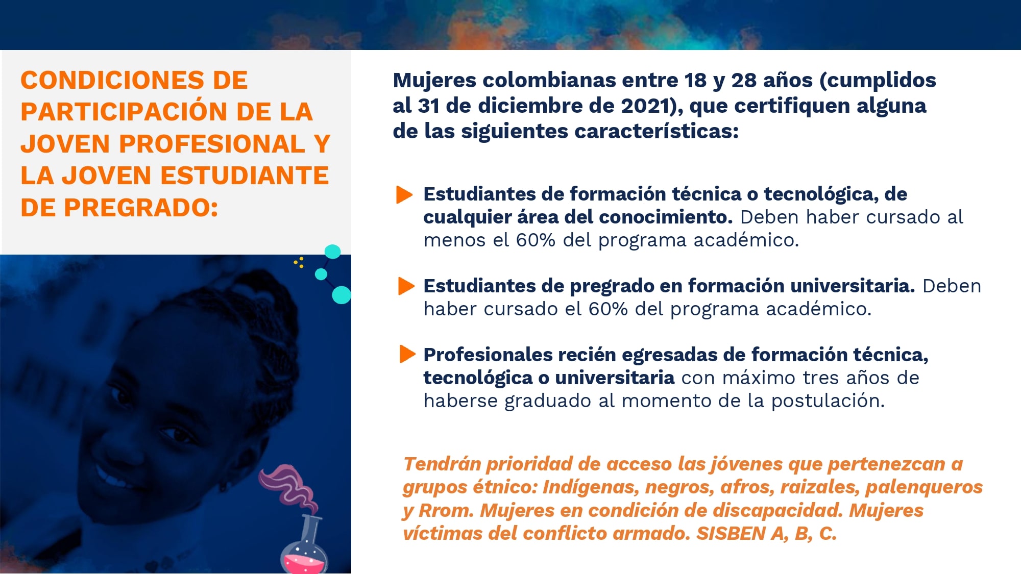 PPT MUJER +CIENCIA+EQUIDAD - Page-05-min