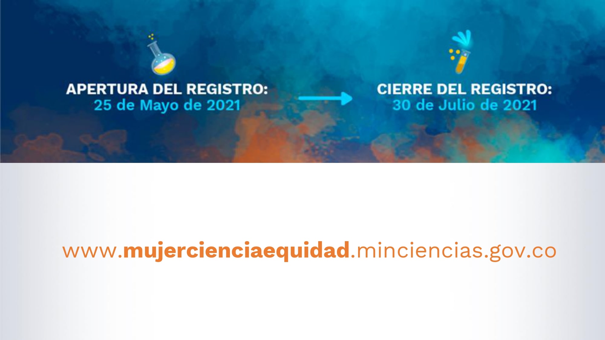 PPT MUJER +CIENCIA+EQUIDAD - Page-07-min