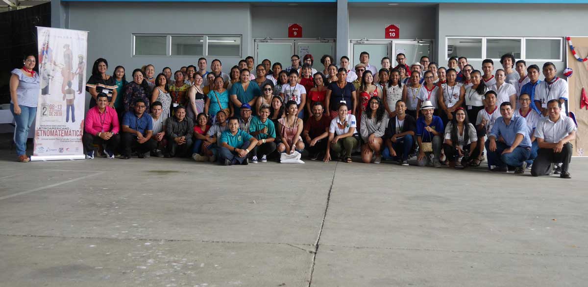 Red-Internacional-de-Etnomatematica