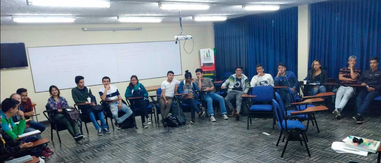 areas-academicas-udenar