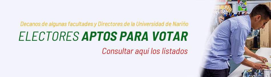 btn-Electores-Elecciones-Dec-Dir-2021