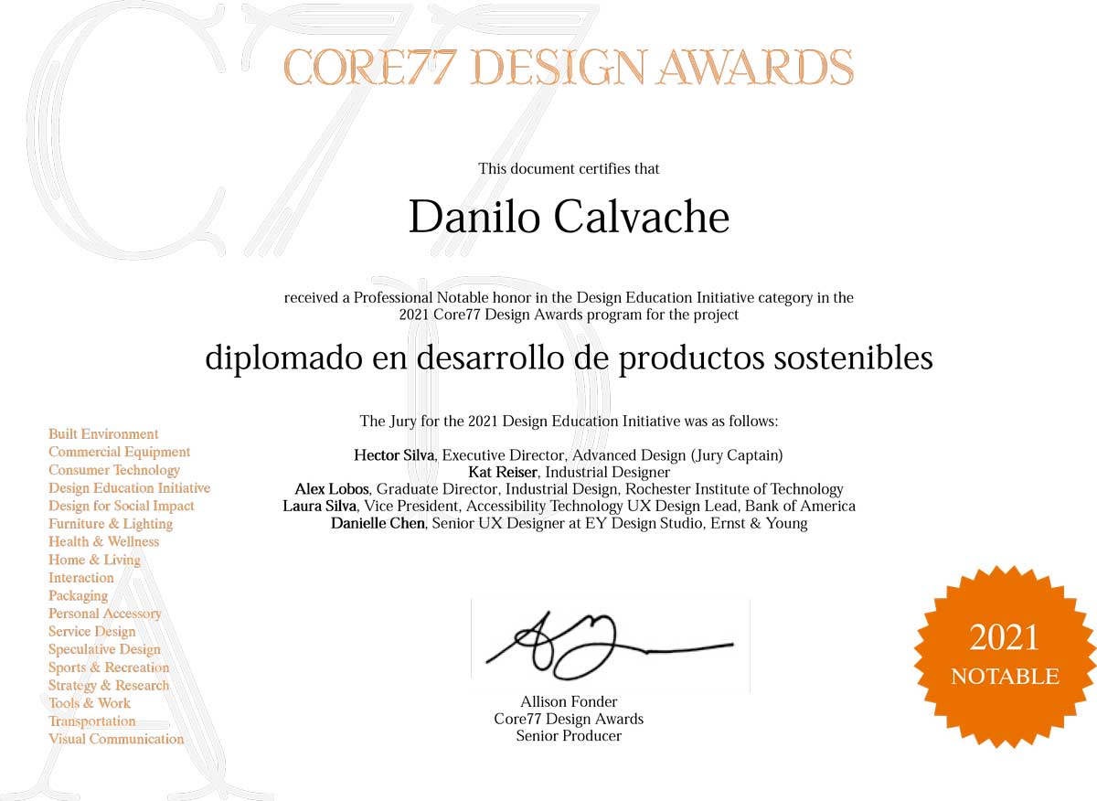 reconocimiento-certificado