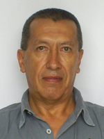 Alvaro Alfredo Bravo