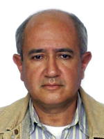 Alvaro Jairo Pazos Moncayo