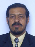 Aurelio Eraso Cerón