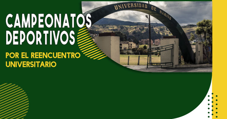 Banner-Reencuentro-Universitario-Deportes