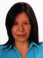 Dolly Margot Revelo Romo