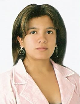 Diana Carolina Morales Pabón