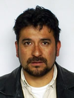 Eduardo Aquiles Gutierres Zamora