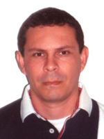 Gustavo Adolfo Marmolejo Avenia