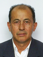 Héctor Jairo Portilla Obando