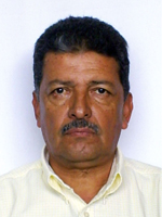 Hernan Alberto Escobar Jimenez