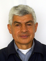José Francisco Ocaña