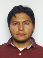 Miller Orlando Cerón Gómez