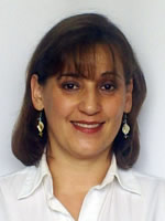 Mónica Liliana Guerrero Mejia