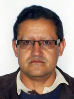 Nelson Humberto Hurtado Gutierrez