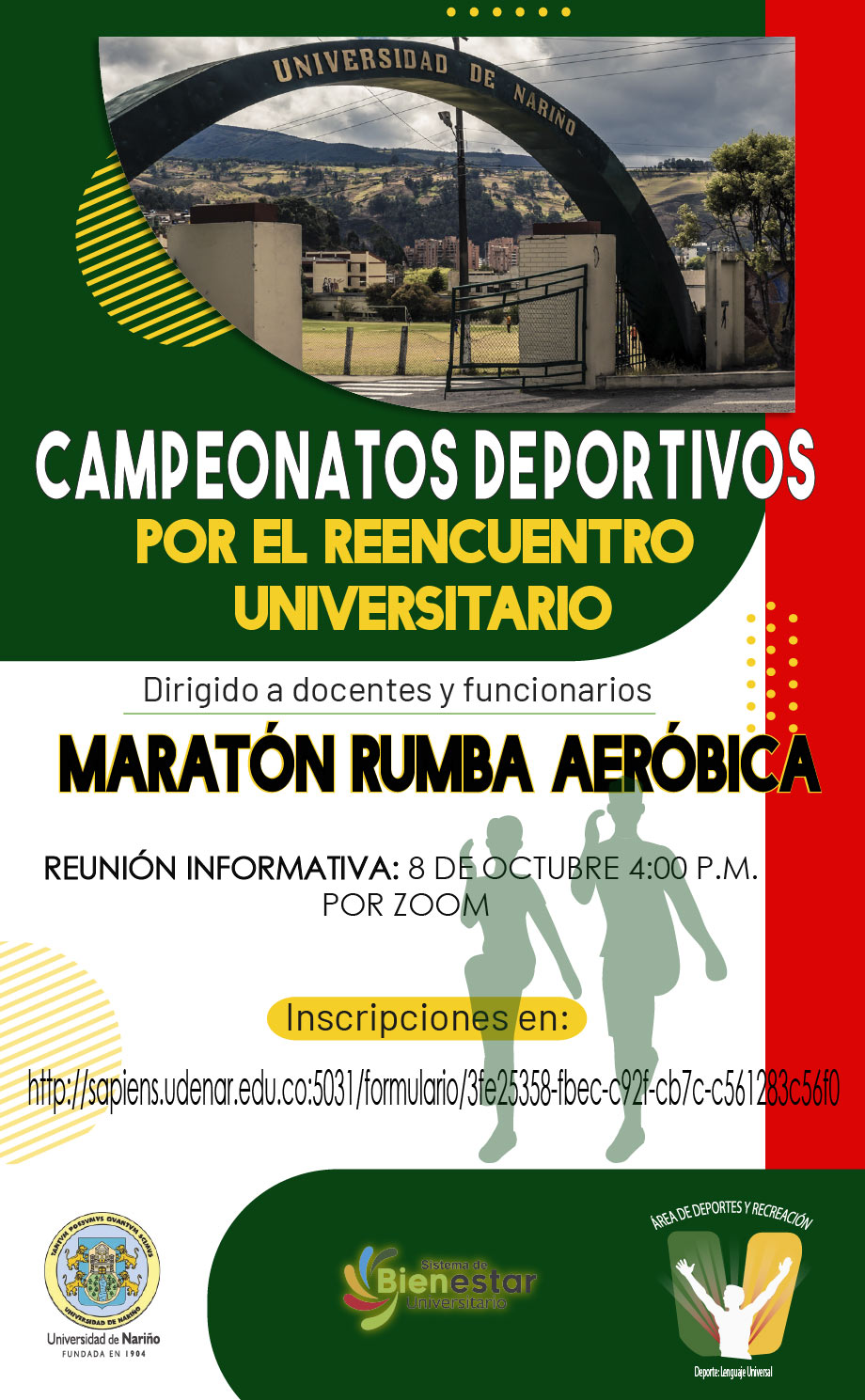 Reencuentro-Universitario-Maraton