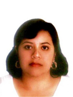 Sonia Ximena Delgado Jojoa