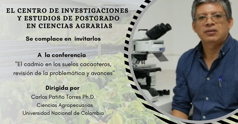 banner-conferencia-cadmio