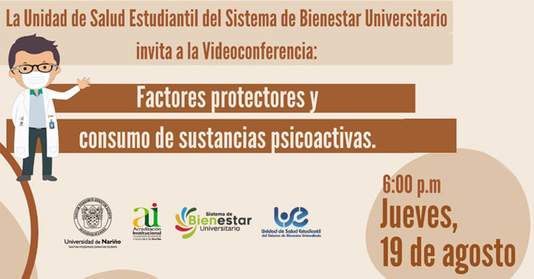 banner-conferencia-factores-sustancias