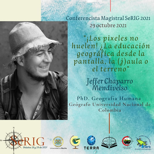 confeerncia_jeffer_chaparro