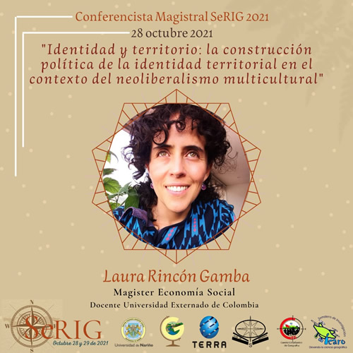 conferencia_laura_rincon