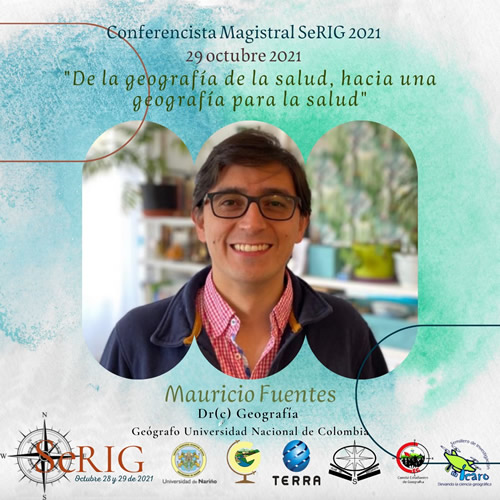 conferencia_mauricio_funtes