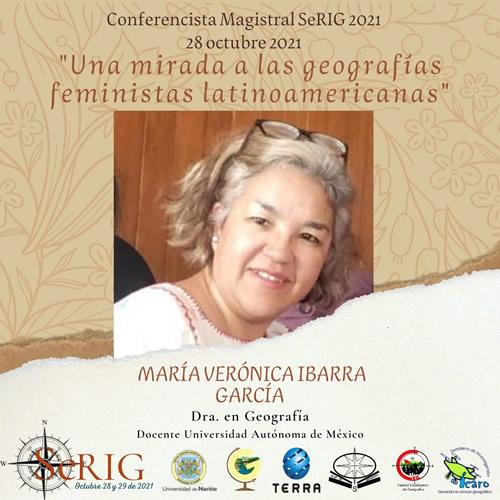 conferencia_veronica_ibarra