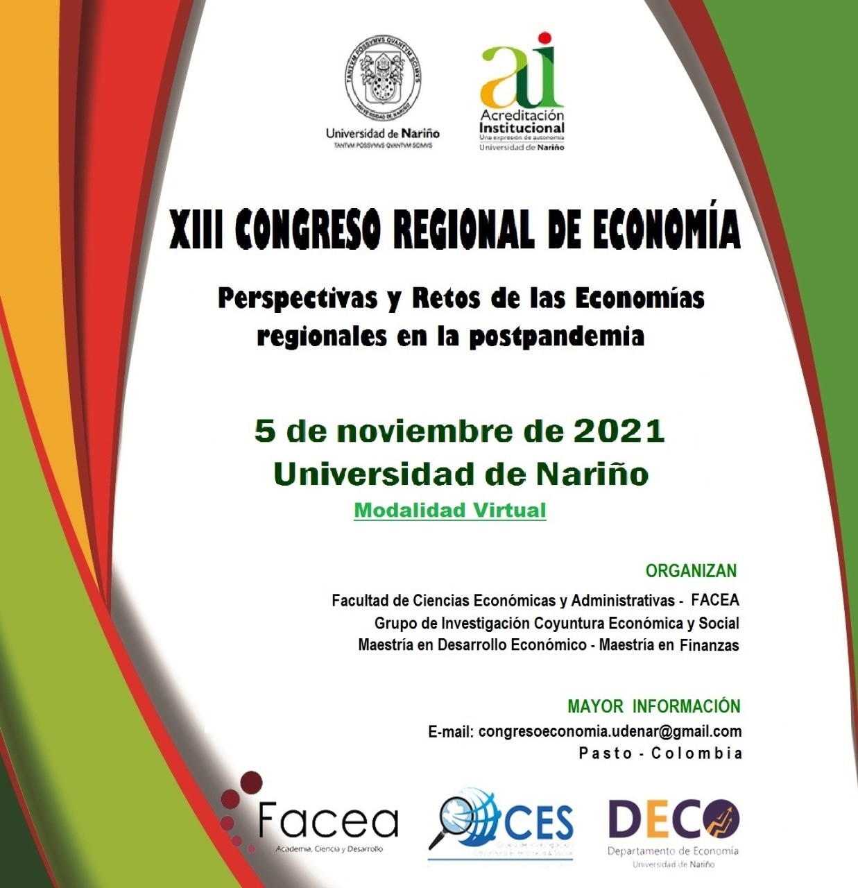 economia_congreso