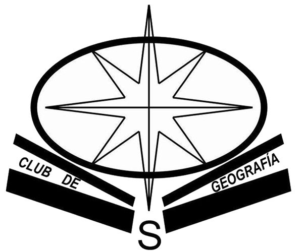 logo-club-geografia-6x5