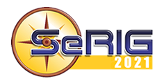logo-ppal-serig