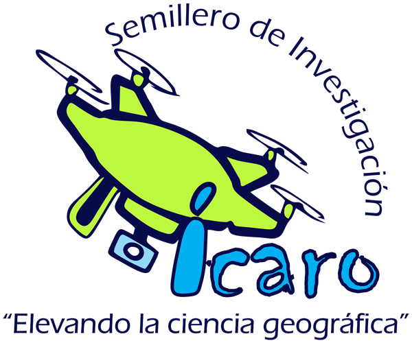 logo-semillero-icaro-6x5