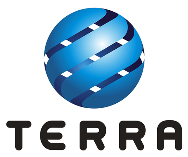 logo-terra-6x5