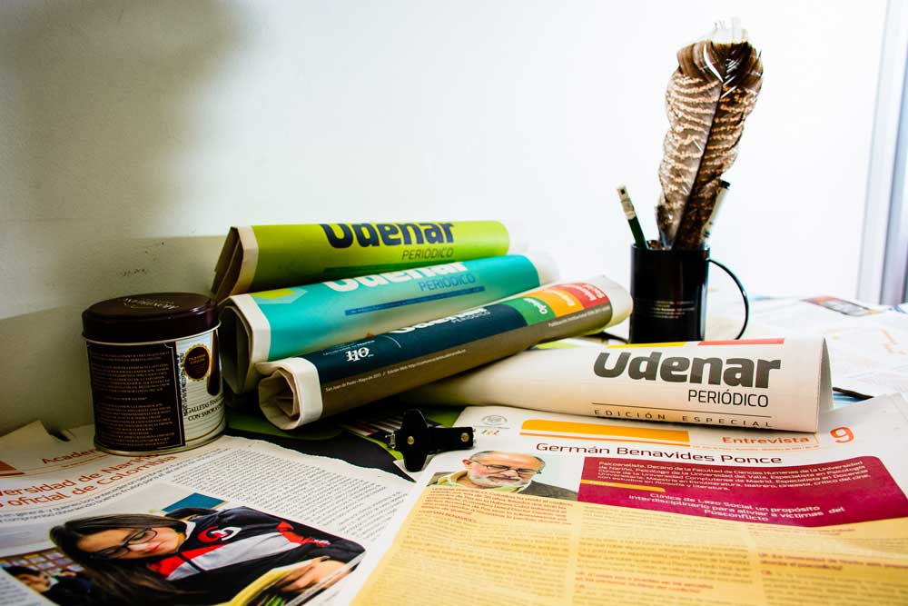 quienes-somos-udenar-periodico-nosotros