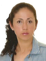Zully Ximena Suárez Montenegro