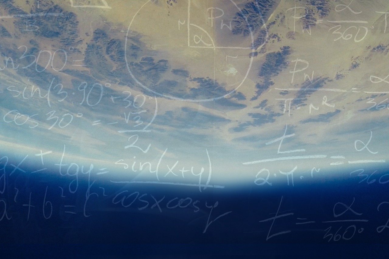 Alberto Quijano Chicago