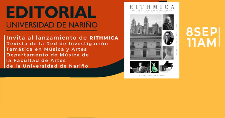 BANNER-PRESENTACION-RITHMICA