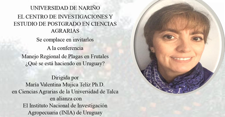 Banner-CONFERENCIA-VALENTINA_MUJICA
