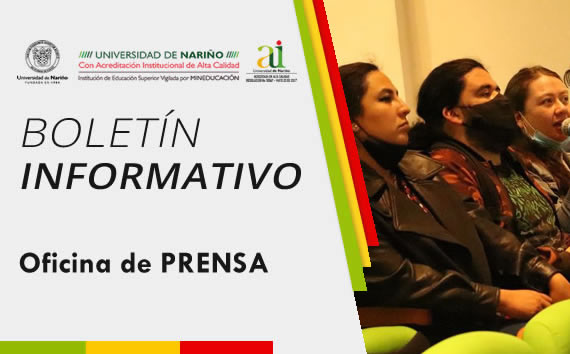 asamblea_representante_estudiantil_2021