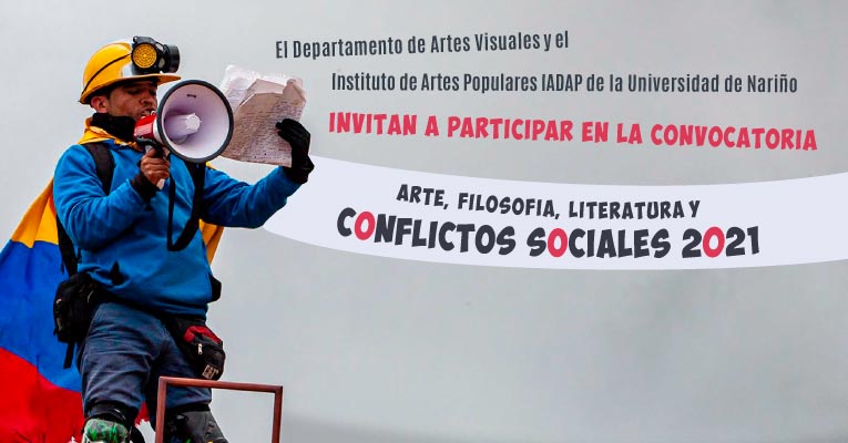 banner-CONVOCATORIA-ARTES
