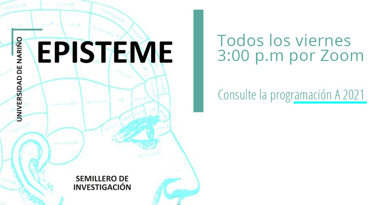 banner-EPISTEME-A-2021
