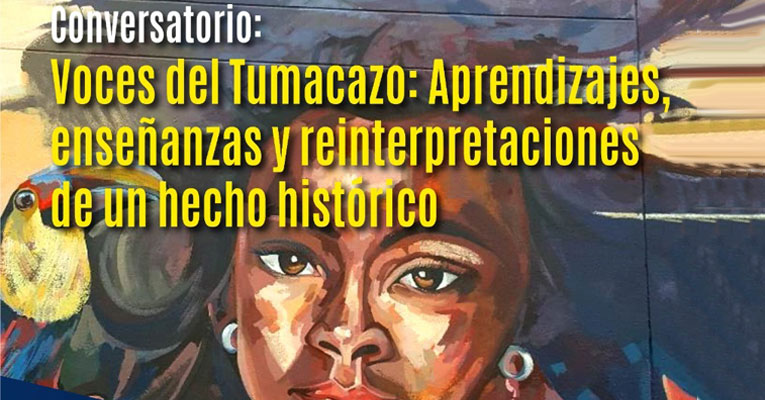 banner-conversatorio-tumacazo