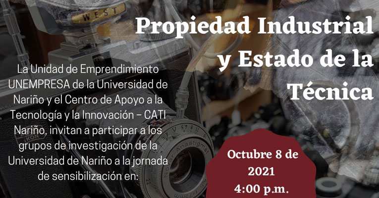 banner-jornada-industria