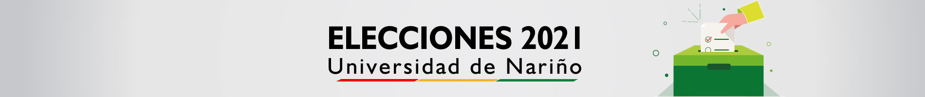 banner_Elecciones_Procesos