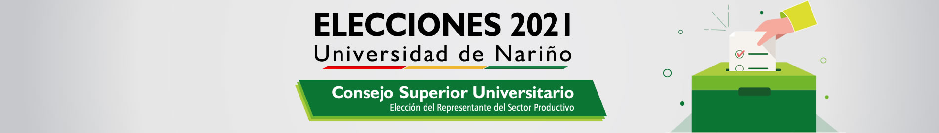 banner_Elecciones_Superior_Productivo