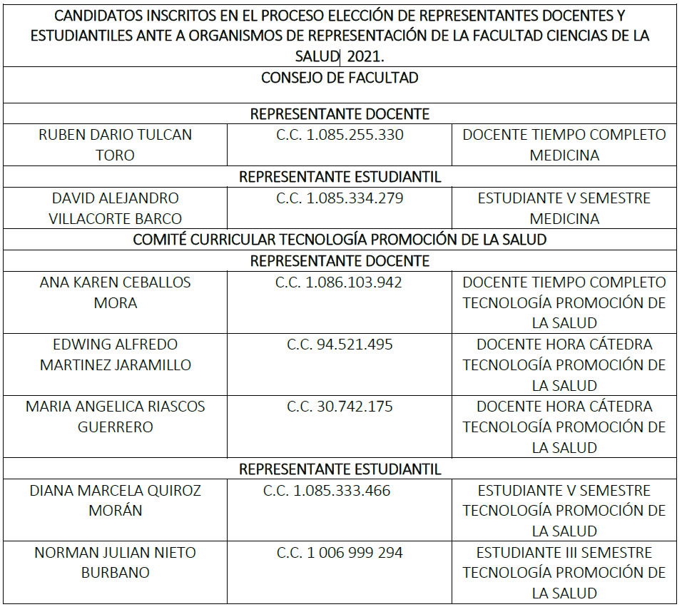 cierre-inscripcions_01