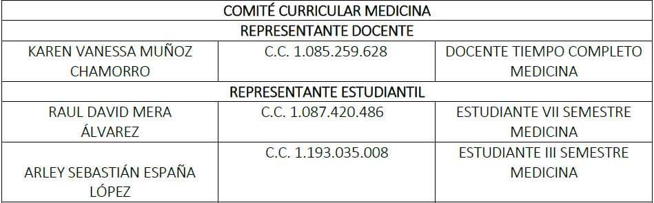 cierre-inscripcions_02