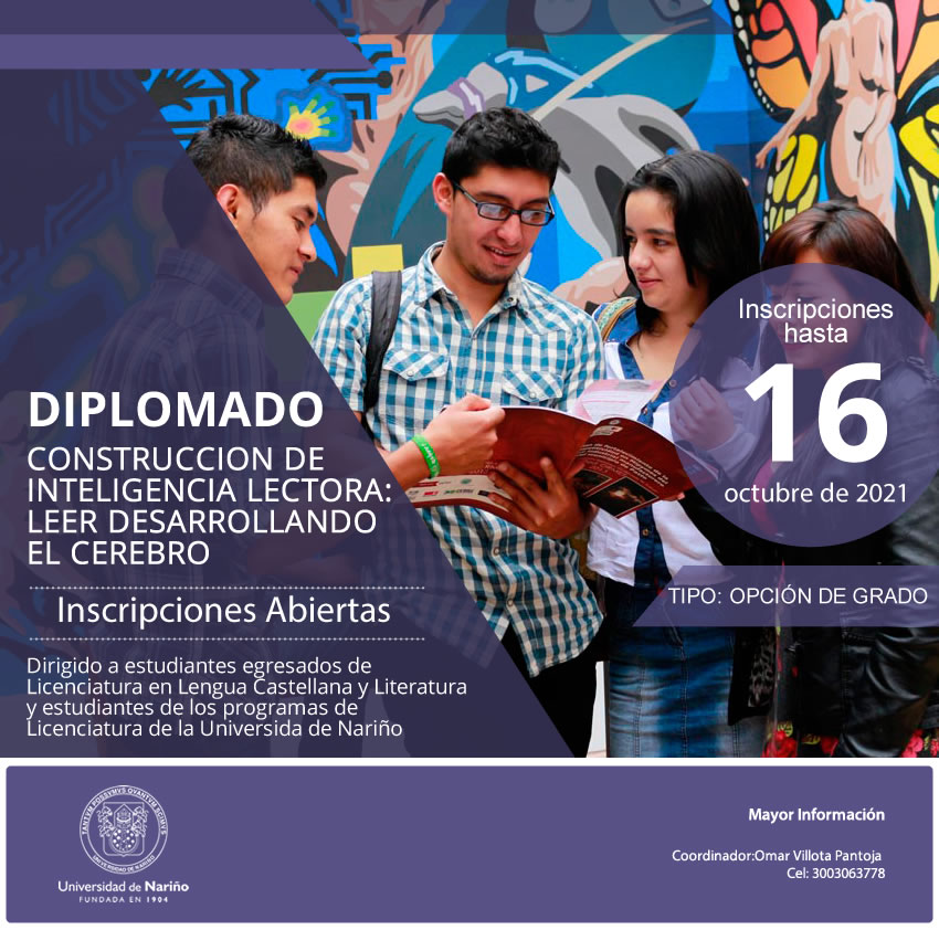 diplomado-en-construccion-de-inteligencia-lectora