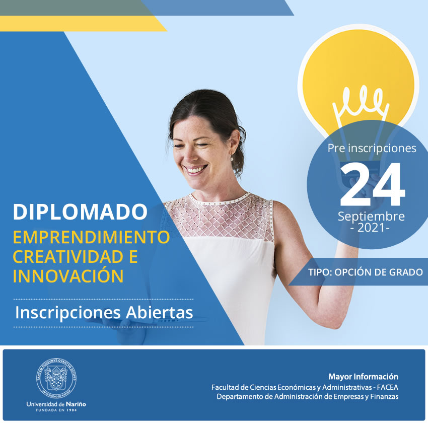 diplomado-innovacion